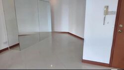 Boonview (D20), Condominium #528298681